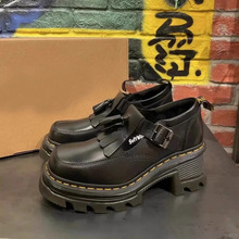 �͹Ŵָ�����D��СƤЬŮ2024�¿�߸����������K����ɸ☷��Ь