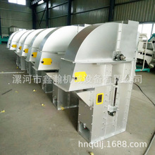 ���P������C ʳƷ���Ϸ����w��ݔ�� �Zʳ��ϲ��P��ζ�ݔ�͙C