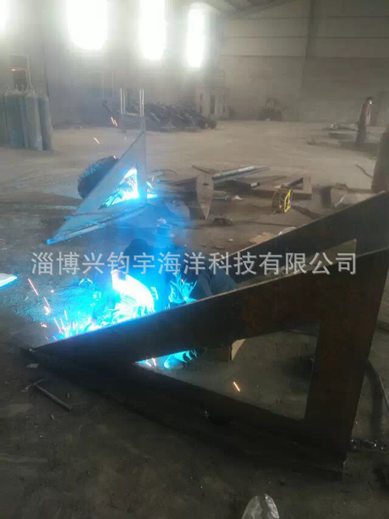 系船柱 详情07.jpg