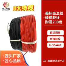 ���Sֱ�N ��ܛ���z��13AWG 2.5ƽ�����܄����늳�늾��B�Ӿ��F؛