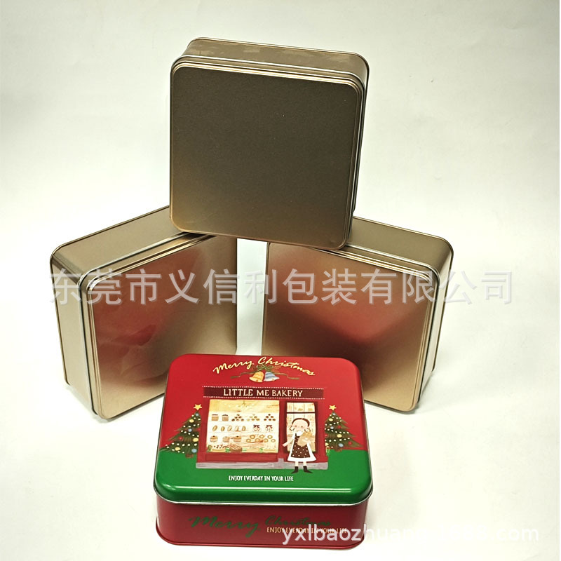 ����������ͨ��ʳƷ��������ǹ��������������װ���±����а�װ