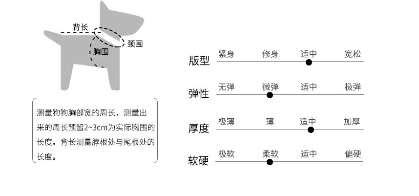 QQ图片20220301112332