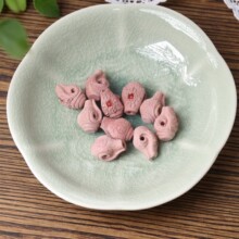 Ѫ��ľ���Կ�ͨ�ֹ��r������DIY����ִ����耳׿���ͨ�������