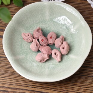 Ѫ��ľ���Կ�ͨ�ֹ��r������DIY����ִ����耳׿���ͨ�������