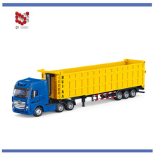 �羳�R�{1731݆ʽ��ж܇������ʹ�̖�\ݔ����܇��܇�o�B����ģ��