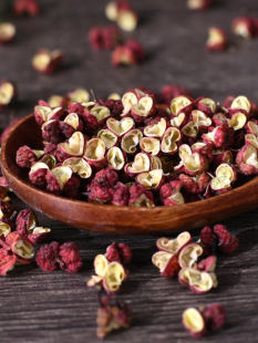 �Ĵ��t�齷500�� ï�hï��t�����^�绨��÷������������