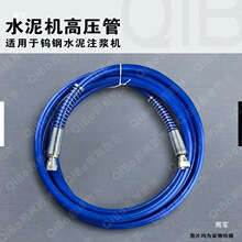 ע�{�C�����ȫ�߉����{�Cע�{��䓽z������ţ���^朽Ә��Uע�{��