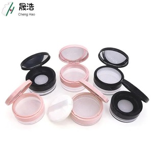 �F؛ 20G��ɫ���wɢ�ۺ�10G���R�ӏ����W�۷ۺ� ��ɫ��W���yƷ��
