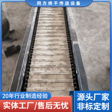 �����[��朰�ݔ�;� �w���Vɰ�[��ι�ϙC �T����o�p�~�[��ݔ�͙C