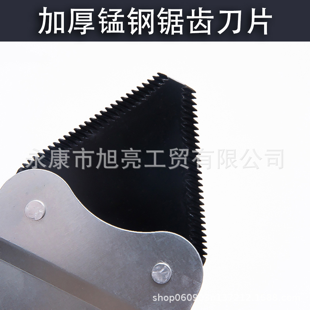 IMGL0605