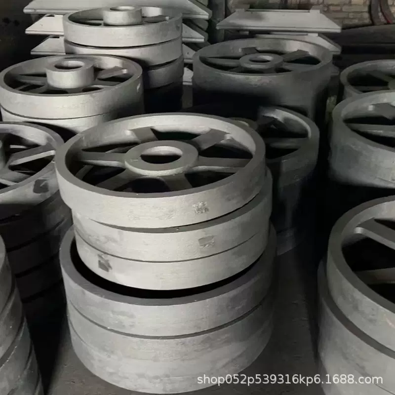 铸铝件加工铝压铸件汽车零部件加工异形产品铸铝件铸铁件压铸铝件