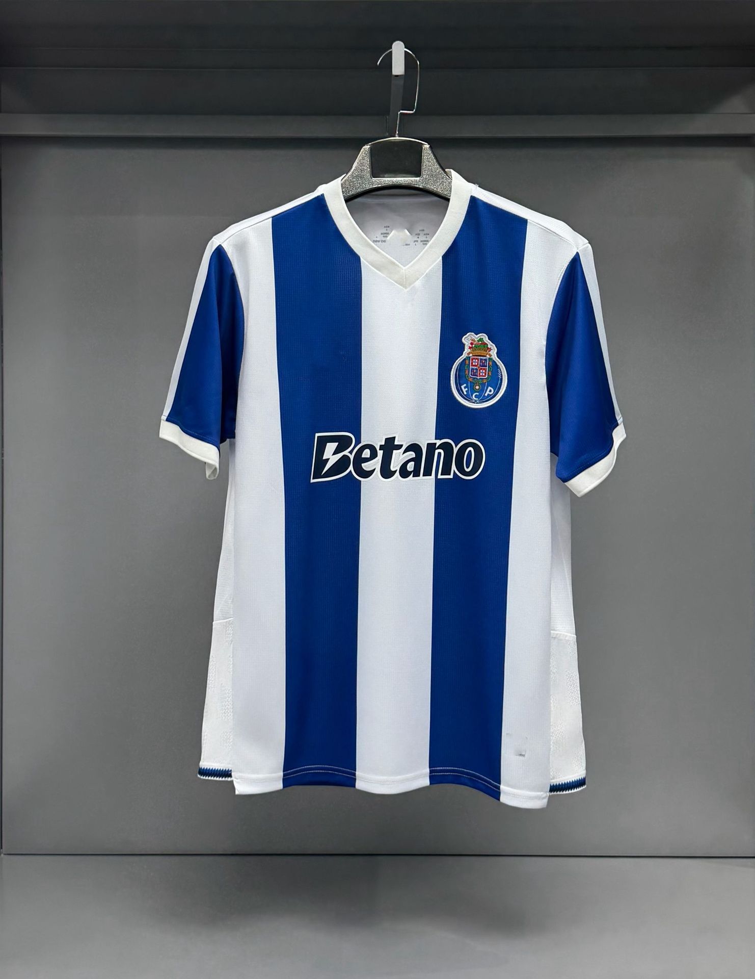 26-27 El Porto
