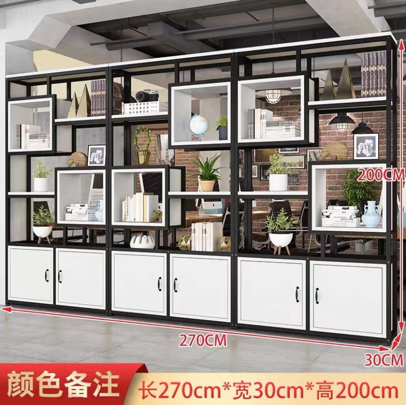 3개 모델 [270*30*200] 색상을 참고하세요