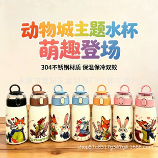 �羳�������Ǳ��ر��όWͨ�ñ�304���P䓏��������ֵ����ˮ��