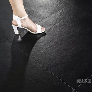 ͨ�w��ɫ�ɴu600X600�����شu�Ƶ��l���g��͹�¹Ŵu��ľ�y���̴u