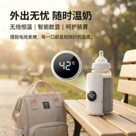 美甲机;卷发/直发器;其他生活电器