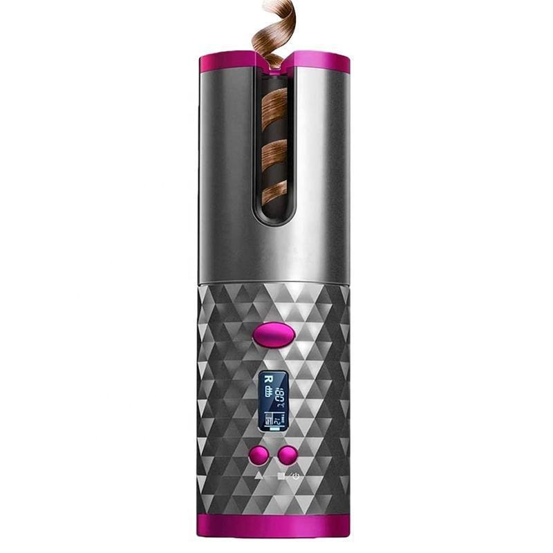 H85c7af69e48d4e0faa923657f0b5a