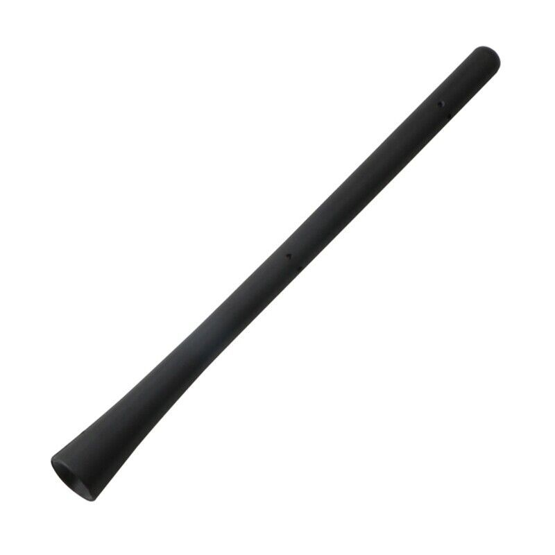 7" Car Antenna Mast for Mazda 3/5/CX-7 2007-2014 EG23-66-A30