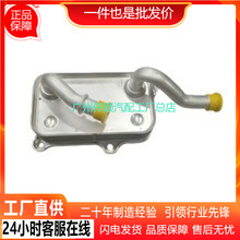 ��܇�C����s�� �l�әC������ �m��� ���Y  1121880401