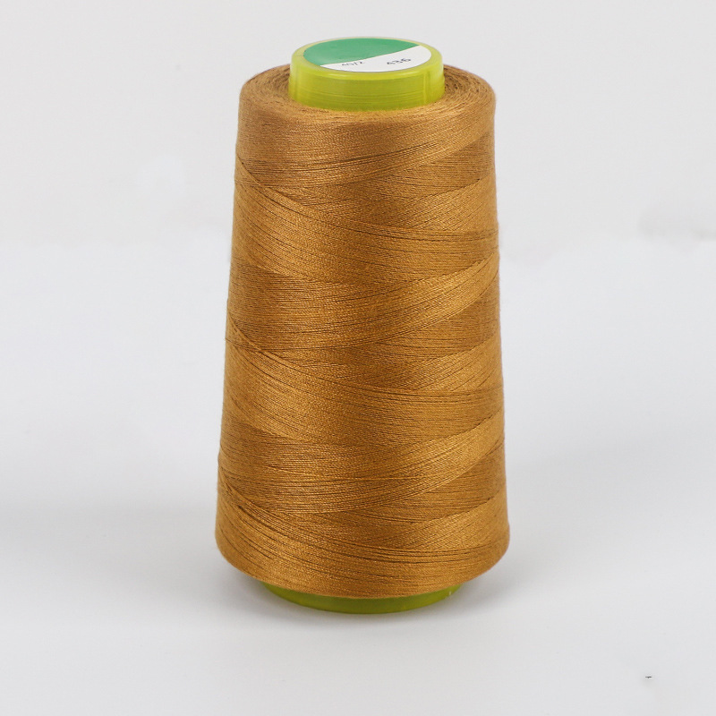 40/2 파고다 라인(강황 436)