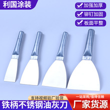 2��Ĩ�ҵ��Ӻ��坍�ε��R���坍���Π������P���F�����P��ͻҵ�