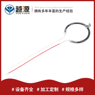 С̫ꖰlȡůůˮt̼wSӟOuع