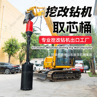 �����ڸ�荙CȡоͰ��^ �ڙC��������^��s�� ��ɳͰͲ���^