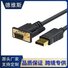 dpDvgaDQdisplayportD^X@BҕC@ʾ