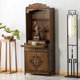 床头柜;餐椅;餐桌