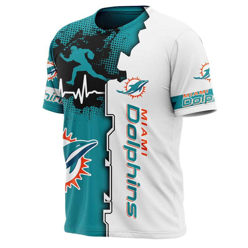 紳士服半袖既製ボトリングシャツデジタルプリントルーズカジュアルラウンドネックフードなしサマースポーツTシャツ男性用|undefined