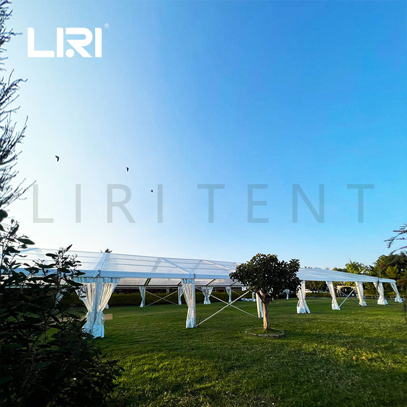 ����͸����ҵ����� ��������ƻ��� �ɶ����� ��������