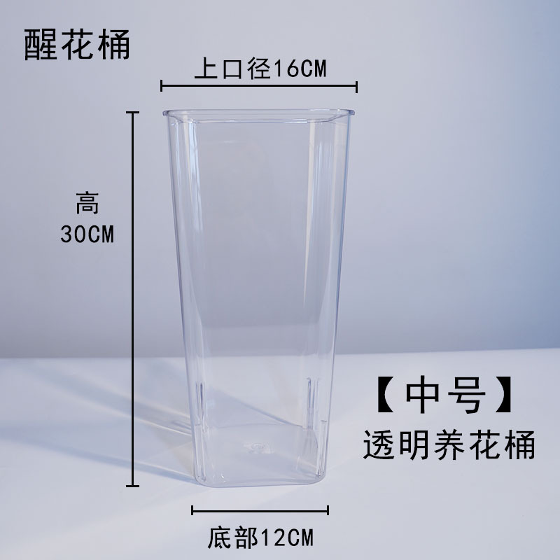 微信图片_20210403113010