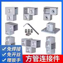 20/25/30��\�����B�Ӽ��⺸�Ӿo�̼��X�Ͻ���^�����o�ڇ����B��