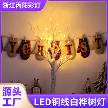 ������Ӧledͭ�߰�������ʥ������Ҿ�װ�λ�����ͥԺ����С����