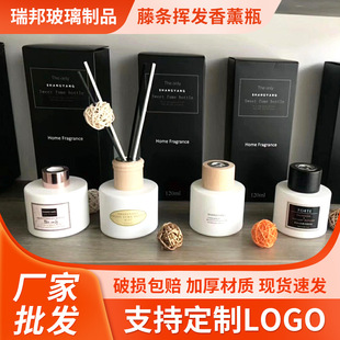 ��޹ƿ����ƿ���ֵ�U��ƿ100ml�A���ξ������ƿ������ˮ��ƿ