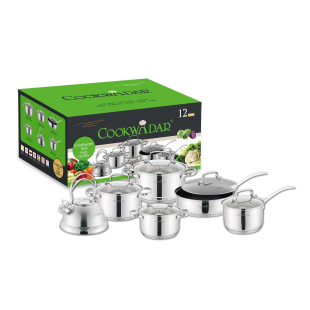�羳���P�12����偾߼Ӻ�͵ײ�ճ偎�ˮ�����偾߶Y�����b���l