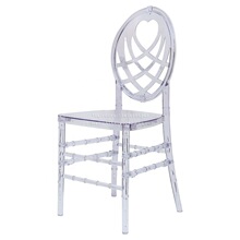 �ʹں��AChiavari��ϩ���֬���ӿɶѯB���Ɓ�͸���OӋ��ӻ�Y��