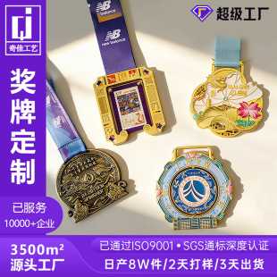 ���Ԫ��ƶ��ƽ����~���R�����\�Ӹ������Ƙs�uِ�ª����������y��