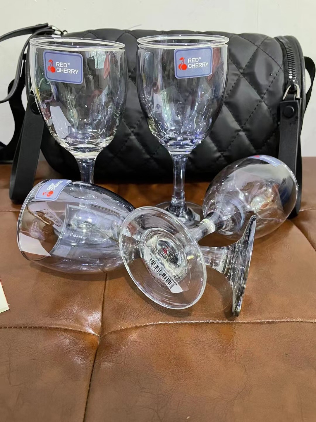 2025_03_18_20_57_IMG_5112