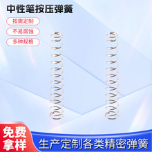 ���ԹP��������304���P䓉��s��߈A��P����С������λ�ߏ���