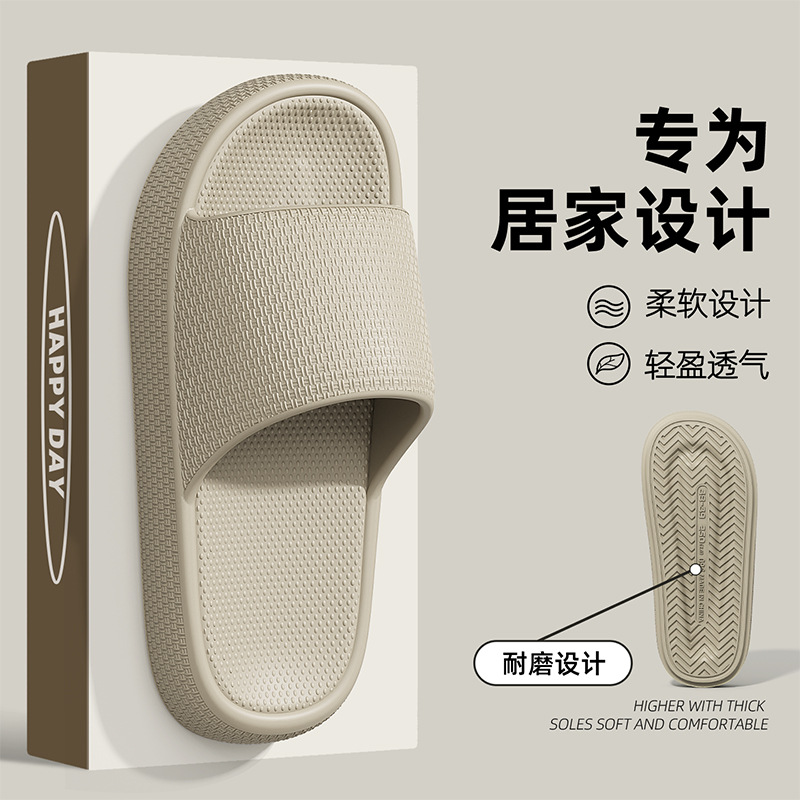 커피색(신품)