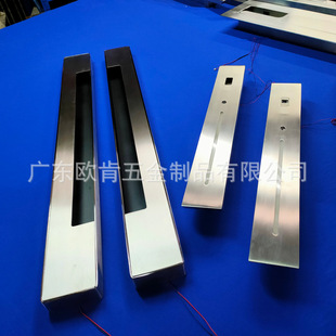 �W������P䓃��ß��ˇ���ֺ��s��ʽ�e�������Ƶ�ͷ��T����