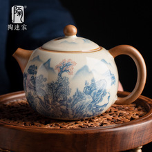 �����໨��G��ʩ���մ��ݲ���_Ƭ���B��ɲ����ʽ�Ήش�������