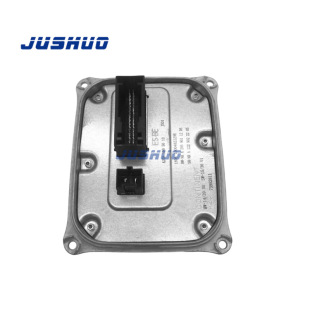 Spot A2059005010/A205 900 68 05Led Ballast Suitable for Mercedes-Benz C205 W205