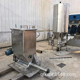 输送机;其他分离设备;离心机