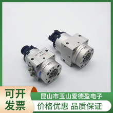 ֻӦԭװSMCҶƬʽת̨MDSUA MSUA1/3/7/20-90S-180S