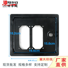 �Α�CС�F�T���A�p���F�T�����T���ޙCPP���C��ˇ�CͶ���F�T���