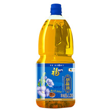 ���R�T������5L�I�B������ͥ��ʳ�����мZϵ�жYƷ