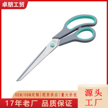 9òP䓼pɫֱkϲÿppx²l