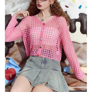 V�I�U�ն̿��L��ᘿ��_��Ů�����¿��ɫ���ļ~�۷����L������